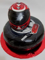 /album/torte-a-tema/a30229-1404947318169-1066962592-31131247-1516481-n-1-jpg/